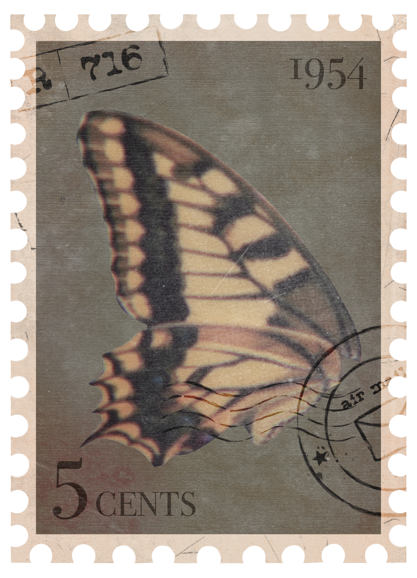 Stamp-Butterfly-MOM